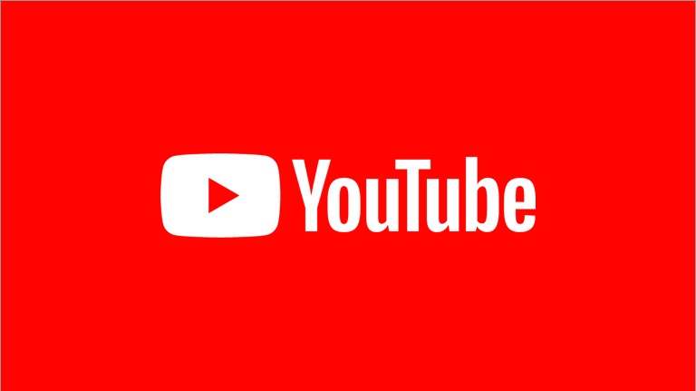 YouTube - Infotaiment Content