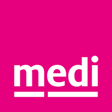Contentpartner - medi GmbH & Co. KG